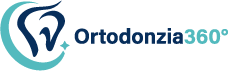 Ortodonzia 360°